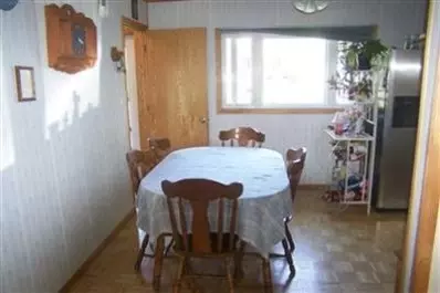 825 Harrison Ave, Dyer, IN 46311 photo 9