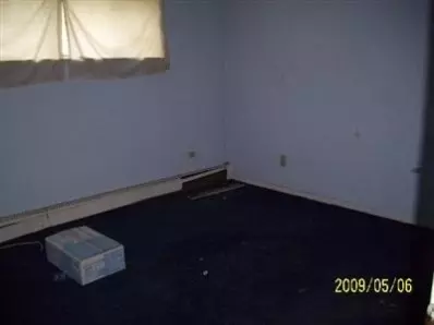 824 W 43rd Ave, Gary, IN 46408 photo 5