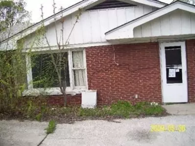 824 W 43rd Ave, Gary, IN 46408 photo 6