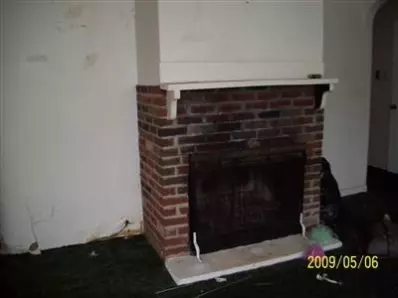 824 W 43rd Ave, Gary, IN 46408 photo 3