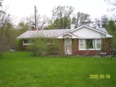 824 W 43rd Ave, Gary, IN 46408 photo 1