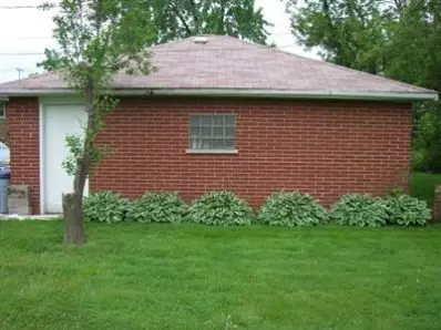 8038 Madison, Munster, IN 46321 photo 4