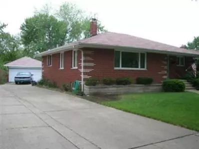 8038 Madison, Munster, IN 46321 photo 2