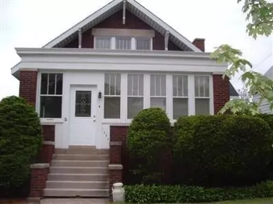 1535 Atchison Ave, Whiting, IN 46394 photo 1