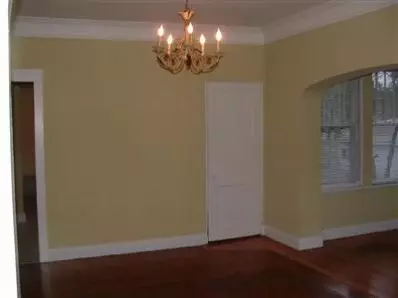 1535 Atchison Ave, Whiting, IN 46394 photo 5