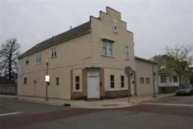 1462 John St, Whiting, IN 46394 photo 1
