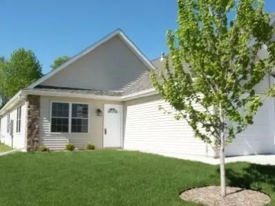 355 S Boo Rd # -D, Burns Harbor, IN 46304 photo 1