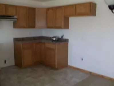 355 S Boo Rd # -D, Burns Harbor, IN 46304 photo 5