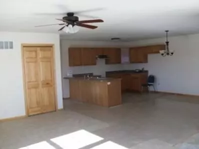355 S Boo Rd # -D, Burns Harbor, IN 46304 photo 10