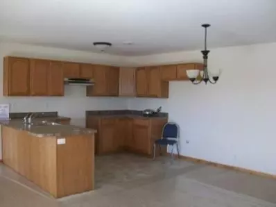 355 S Boo Rd # -D, Burns Harbor, IN 46304 photo 3