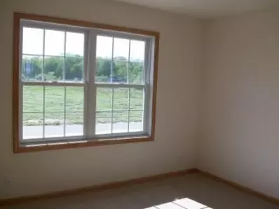 355 S Boo Rd # -D, Burns Harbor, IN 46304 photo 6