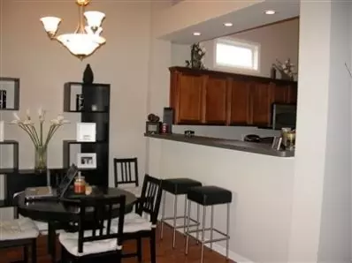 1217 Thistle Dr, Griffith, IN 46319 photo 6