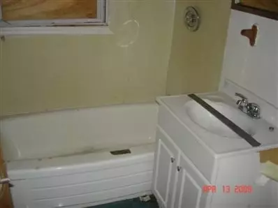 9410 6th Ave, Gary, IN 46403 photo 5