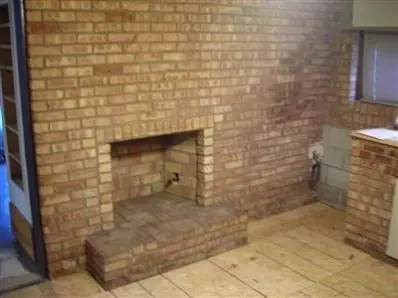 1824 S Calhoun St, Griffith, IN 46319 photo 3