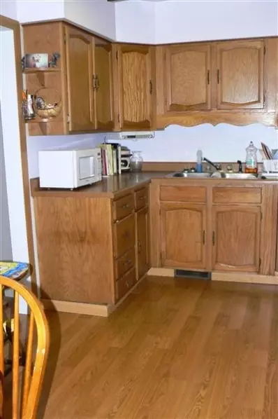 7101 E 1st Ave, Gary, IN 46403 photo 9