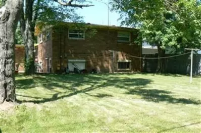 7101 E 1st Ave, Gary, IN 46403 photo 2