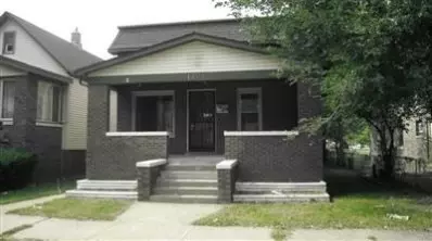 1708 Atchison, Whiting, IN 46394 photo 1