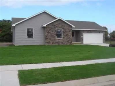 211 Fairchild, Burns Harbor, IN 46304 photo 1
