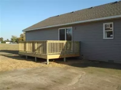 211 Fairchild, Burns Harbor, IN 46304 photo 2