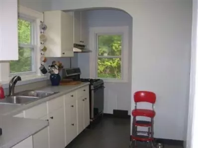 5717 Birch Ave, Gary, IN 46403 photo 6