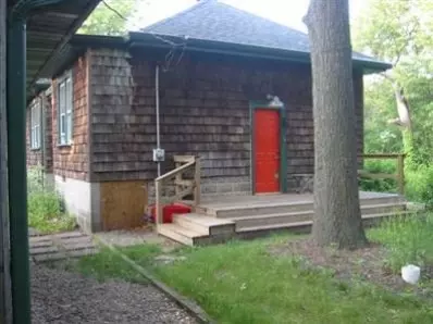 5717 Birch Ave, Gary, IN 46403 photo 2