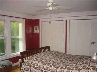 5717 Birch Ave, Gary, IN 46403 photo 7