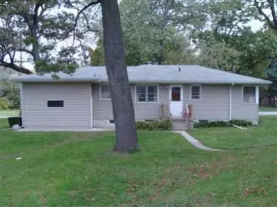 4017 Colfax, Gary, IN 46408 photo 1