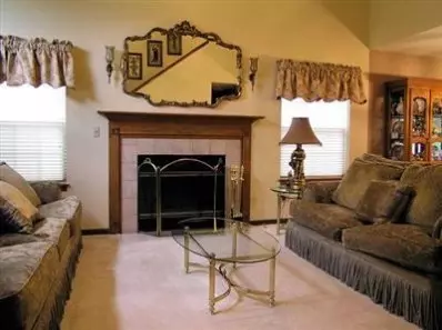 920 Pheasant Run Cir, Porter, IN 46304 photo 7
