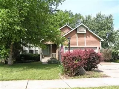 920 Pheasant Run Cir, Porter, IN 46304 photo 2
