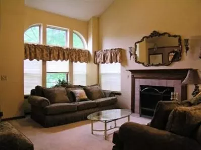 920 Pheasant Run Cir, Porter, IN 46304 photo 6