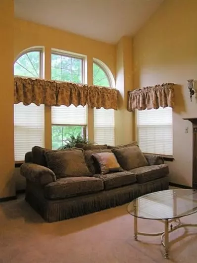 920 Pheasant Run Cir, Porter, IN 46304 photo 8