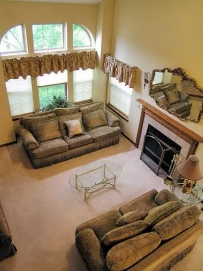 920 Pheasant Run Cir, Porter, IN 46304 photo 9