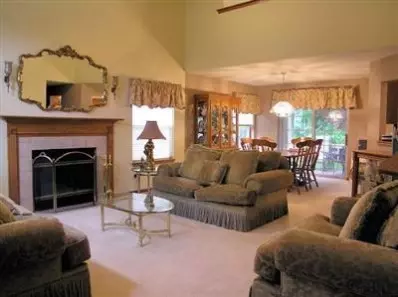 920 Pheasant Run Cir, Porter, IN 46304 photo 5