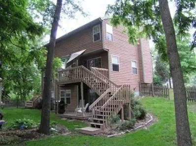 920 Pheasant Run Cir, Porter, IN 46304 photo 4
