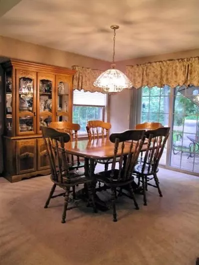920 Pheasant Run Cir, Porter, IN 46304 photo 10
