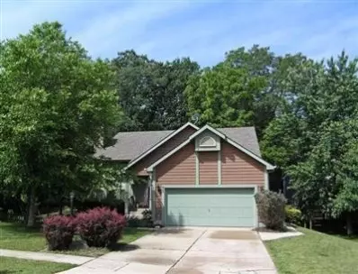 920 Pheasant Run Cir, Porter, IN 46304 photo 1