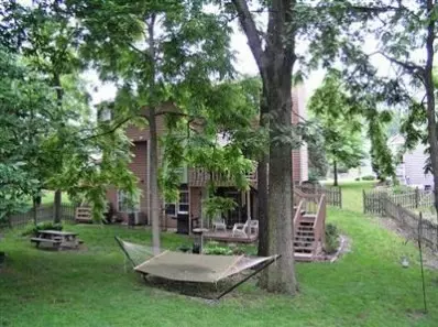 920 Pheasant Run Cir, Porter, IN 46304 photo 3