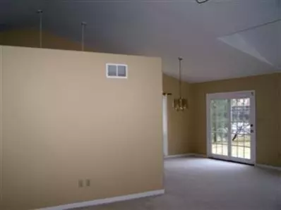 7501 Hamlin St, Crown Point, IN 46307 photo 5