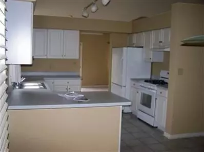 7501 Hamlin St, Crown Point, IN 46307 photo 8