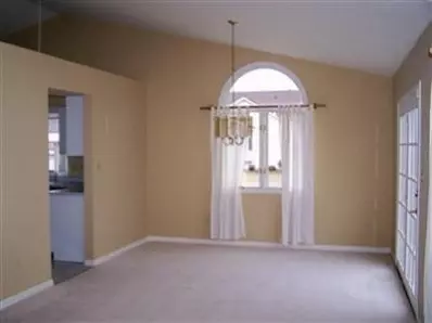 7501 Hamlin St, Crown Point, IN 46307 photo 6