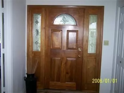 7501 Hamlin St, Crown Point, IN 46307 photo 3