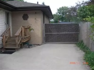 10 Timrick, Munster, IN 46321 photo 8