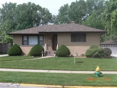 10 Timrick, Munster, IN 46321 photo 1