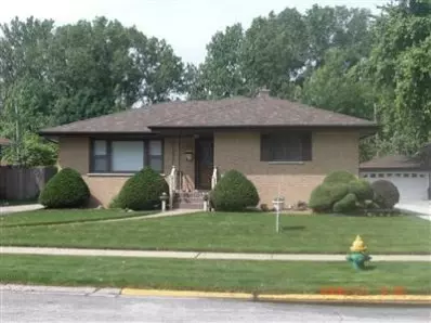 10 Timrick, Munster, IN 46321 photo 2