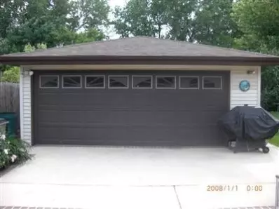 10 Timrick, Munster, IN 46321 photo 6