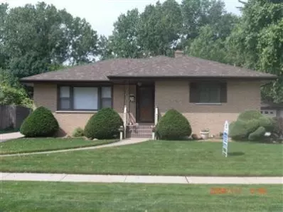 10 Timrick, Munster, IN 46321 photo 3