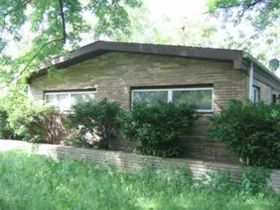 756 E 48th Pl, Gary, IN 46409 photo 6