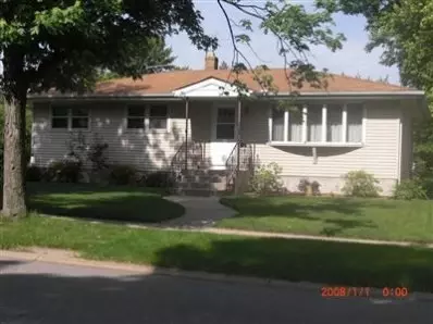 8448 White Oak, Munster, IN 46321 photo 2
