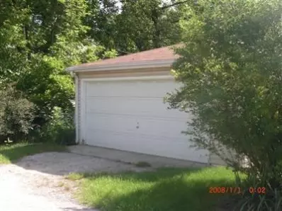 8448 White Oak, Munster, IN 46321 photo 10