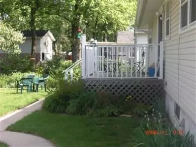 8448 White Oak, Munster, IN 46321 photo 7
